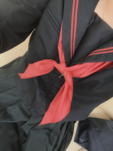 ABBU - りりの女の子ブログ画像