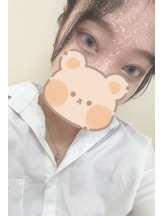 ABBU - りりの女の子ブログ画像