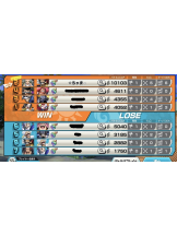 ABBU - りりの女の子ブログ画像