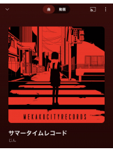 ABBU - りりの女の子ブログ画像