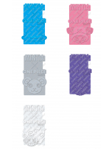 ABBU - りりの女の子ブログ画像