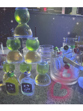 ABBU - りりの女の子ブログ画像