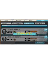 ABBU - りりの女の子ブログ画像