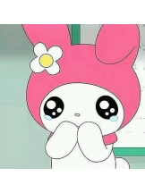 ABBU - りりの女の子ブログ画像