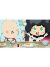 ABBU - りりの女の子ブログ画像