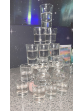 ABBU - りりの女の子ブログ画像