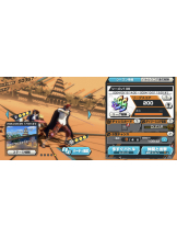 ABBU - りりの女の子ブログ画像