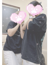 ABBU - りりの女の子ブログ画像