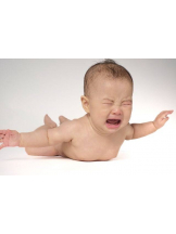 ABBU - りりの女の子ブログ画像