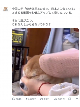 ABBU - りりの女の子ブログ画像