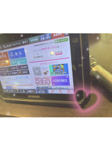 ABBU - りりの女の子ブログ画像