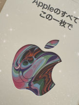 ABBU - りりの女の子ブログ画像