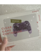 ABBU - りりの女の子ブログ画像