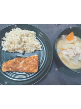 ABBU - りりの女の子ブログ画像