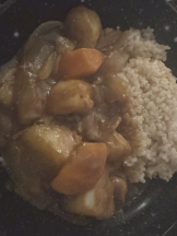 ABBU - りりの女の子ブログ画像