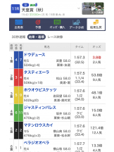 ABBU - りりの女の子ブログ画像