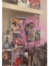 ABBU - りりの女の子ブログ画像