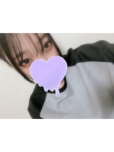 ABBU - りりの女の子ブログ画像