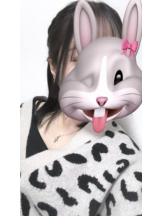 ABBU - りりの女の子ブログ画像