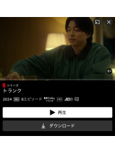 ABBU - りりの女の子ブログ画像