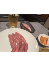 ABBU - りりの女の子ブログ画像