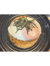 ABBU - りりの女の子ブログ画像