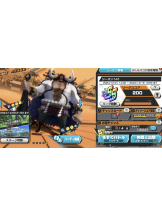 ABBU - りりの女の子ブログ画像