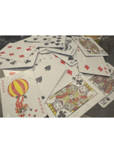 ABBU - りりの女の子ブログ画像