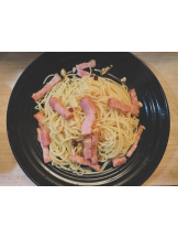 ABBU - りりの女の子ブログ画像