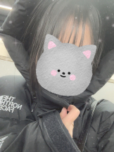 ABBU - りりの女の子ブログ画像