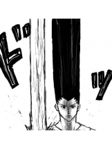 ABBU - りりの女の子ブログ画像