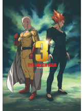 ABBU - りりの女の子ブログ画像