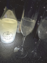 ABBU - りりの女の子ブログ画像