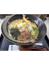 ABBU - りりの女の子ブログ画像