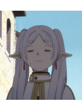 ABBU - りりの女の子ブログ画像