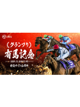 ABBU - りりの女の子ブログ画像