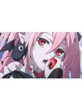 ABBU - りりの女の子ブログ画像