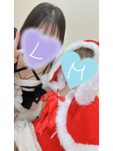 ABBU - りりの女の子ブログ画像