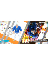 ABBU - りりの女の子ブログ画像