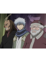 ABBU - りりの女の子ブログ画像