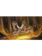 ABBU - りりの女の子ブログ画像