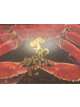 ABBU - りりの女の子ブログ画像