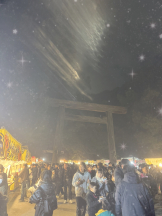 ABBU - りりの女の子ブログ画像