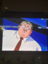 ABBU - りりの女の子ブログ画像