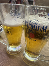 ABBU - りりの女の子ブログ画像