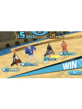 ABBU - りりの女の子ブログ画像