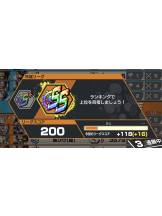 ABBU - りりの女の子ブログ画像