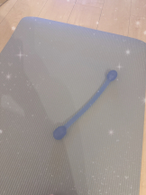 ABBU - りりの女の子ブログ画像