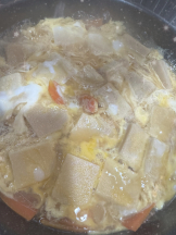 ABBU - りりの女の子ブログ画像