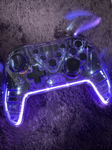 ABBU - りりの女の子ブログ画像